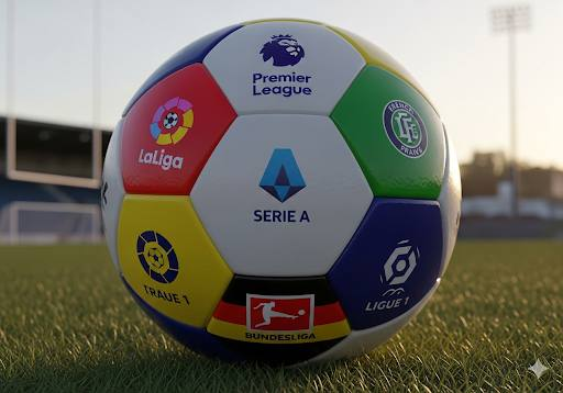 OBGG手机版界面展示